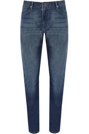 Emporio Armani JEANS J06