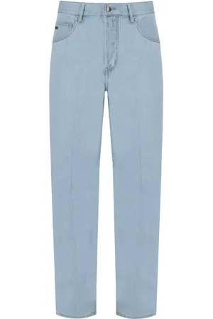 Emporio Armani JEANS J74