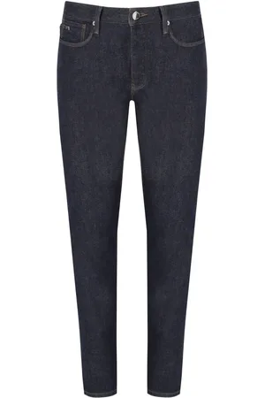 Emporio Armani JEANS J75 SCURO