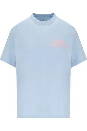 Carhartt T-SHIRT W