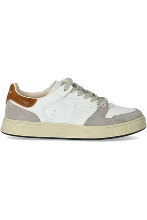 Premiata SNEAKER QUINN 7322