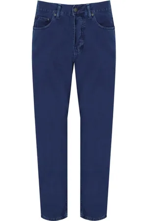 Carhartt PANTALONE NEWEL INK