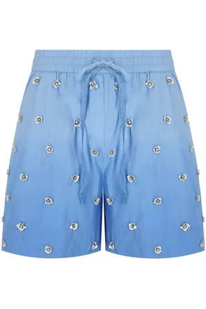 Essentiel Antwerp SHORTS HICHIGAN