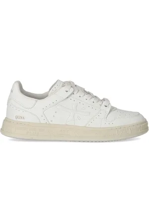 Premiata SNEAKER QUINND 7424