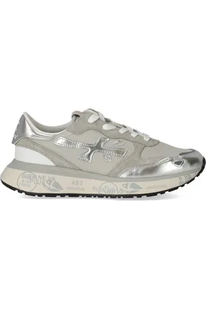 Premiata SNEAKER LAURYN 7482
