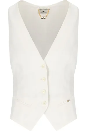 Elisabetta Franchi GILET