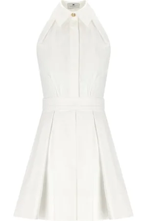 Elisabetta Franchi ABITO MINI
