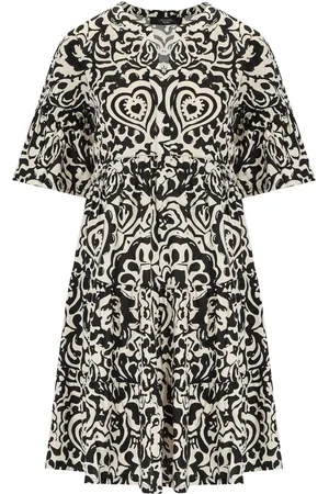 Max Mara ABITO ELY