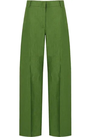 Max Mara PANTALONE MALIZIA