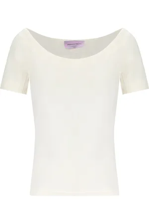 Max Mara TOP VIRTUS