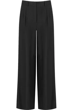 Max Mara PANTALONE VELIERO