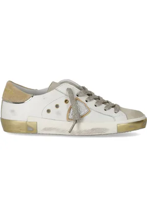 Philippe model SNEAKER PRSX SABBIA HILIPPE MODEL