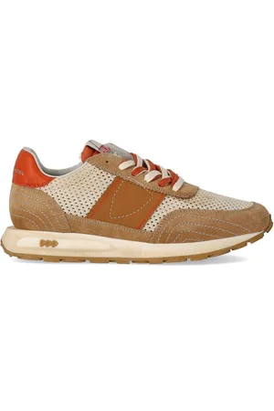 Philippe model SNEAKER TOUR SABBIA