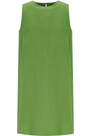 Max Mara ABITO RACER