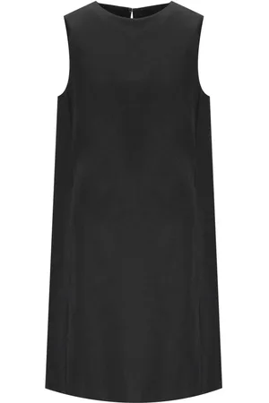 Max Mara ABITO RACER