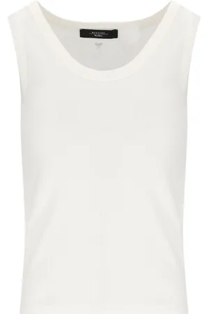 Max Mara TOP MULTIC
