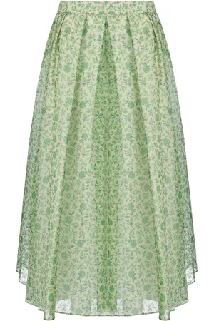 Max Mara GONNA MARCA