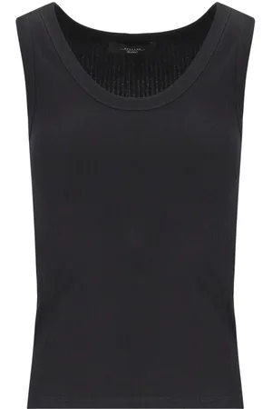 Max Mara TOP MULTIC