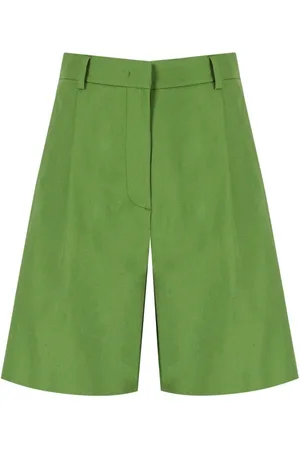 Max Mara BERMUDA ECUBA