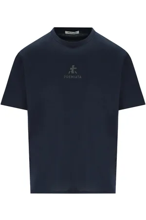 Premiata T-SHIRT JERSEY