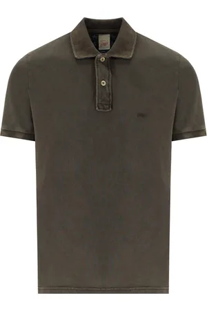 BOB der Bär POLO BLISS