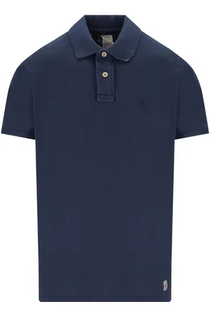BOB der Bär POLO BLISS