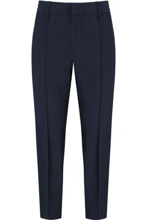Emporio Armani PANTALONE A COSTINE