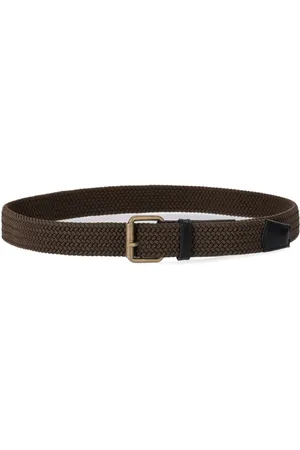 Carhartt CINTURA JACKSON E NERA