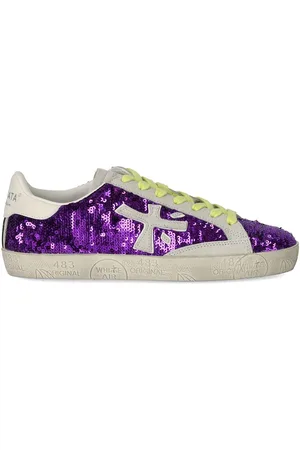 Premiata SNEAKER STEVEND 7269
