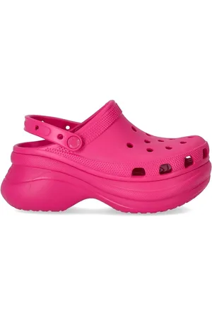 Crocs CLOG CLASSIC BAE