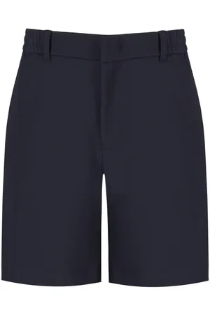 Emporio Armani BERMUDA A COSTINE