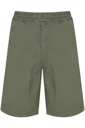 Carhartt BERMUDA FLINT PARK