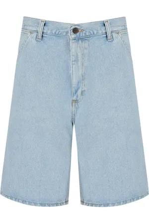 Carhartt BERMUDA SINGLE KNEE