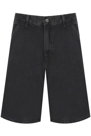 Carhartt BERMUDA SINGLE KNEE