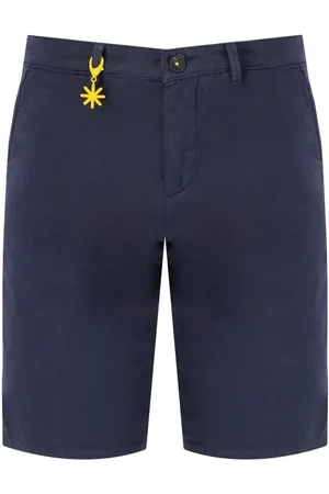 Manuel Ritz BERMUDA CHINO
