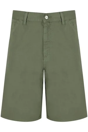 Carhartt BERMUDA SINGLE KNEE PARK
