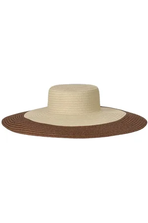 Palomitas CAPPELLO OLIVIA