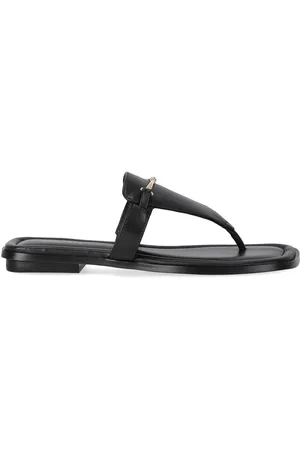 Michael Kors CIABATTA INFRADITO LENA NERA