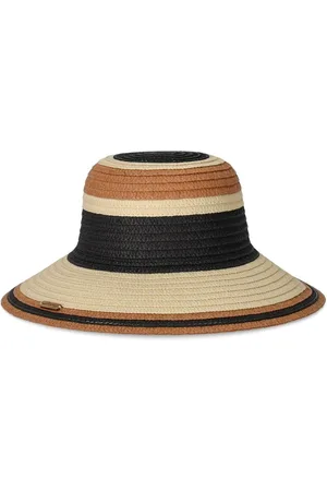 Palomitas CAPPELLO ARIA