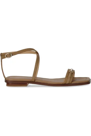 Michael Kors SANDALO FLAT LENA