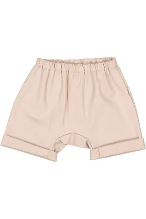 FILOBIO Short in cotone bio - 6m - S