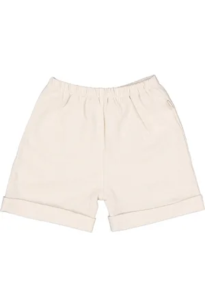 FILOBIO Short unisex - 3m - S
