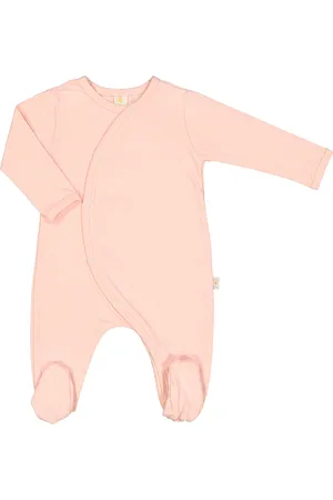FILOBIO Tutina estiva Onda - 6m - R