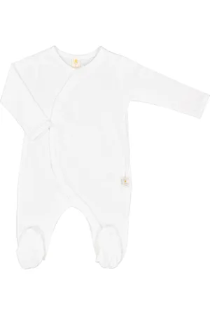 FILOBIO Tutina estiva Onda - 6m - W