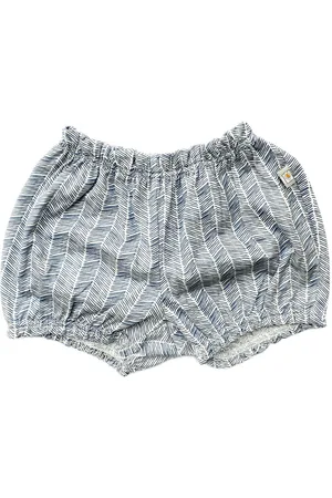 FILOBIO Culotte in cotone biologico - 3m - B