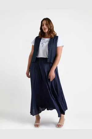 Fiorella rubino T-shirt con stampa bandana Donna, Taglia: XS (44-46 IT)