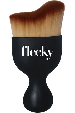 Fleeky Kabuki Tan Brush