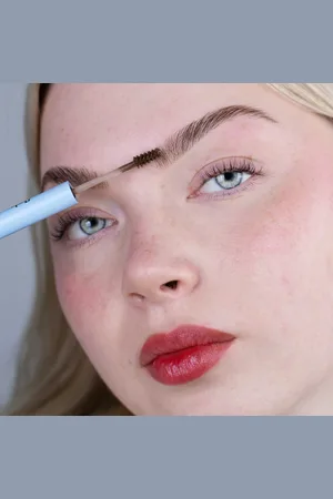 Fleeky Brow Fill & Fix