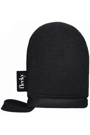 Fleeky Mini Face Mitt