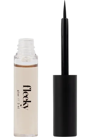 Fleeky Lash- & Browlift Glue